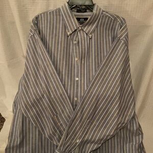 Men’s dress shirt